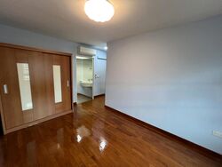 Blk 461 Segar Meadows (Bukit Panjang), HDB 4 Rooms #476802401